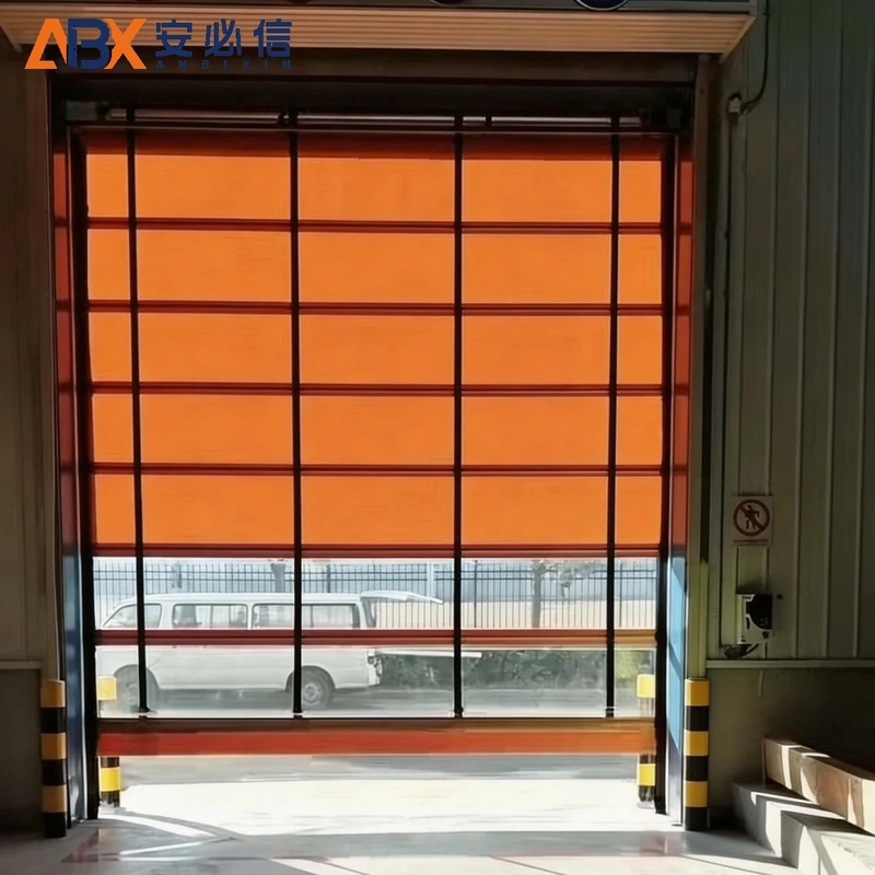 沧州背带门